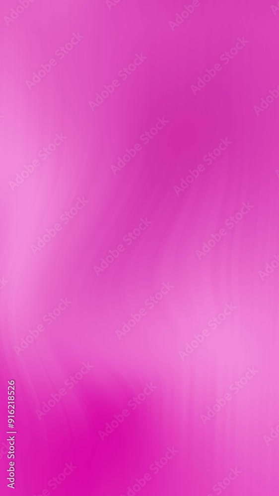 4k Colorful Background Motion Gradient 4k Colorful Background Motion Gradient