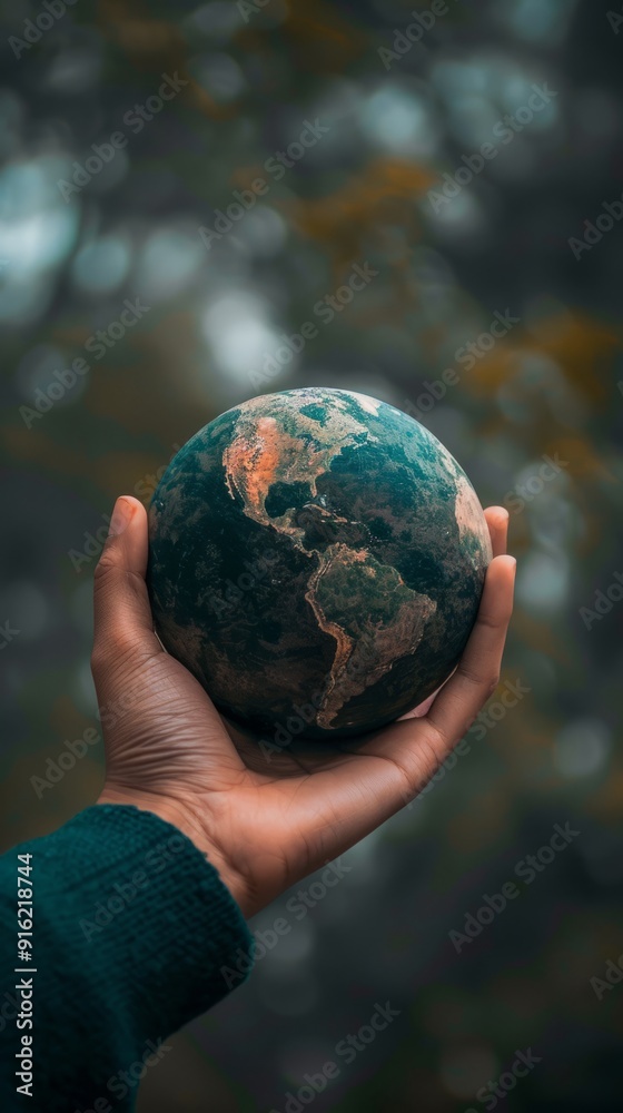 The concept of International Day for Tolerance The concept of International Day for Tolerance