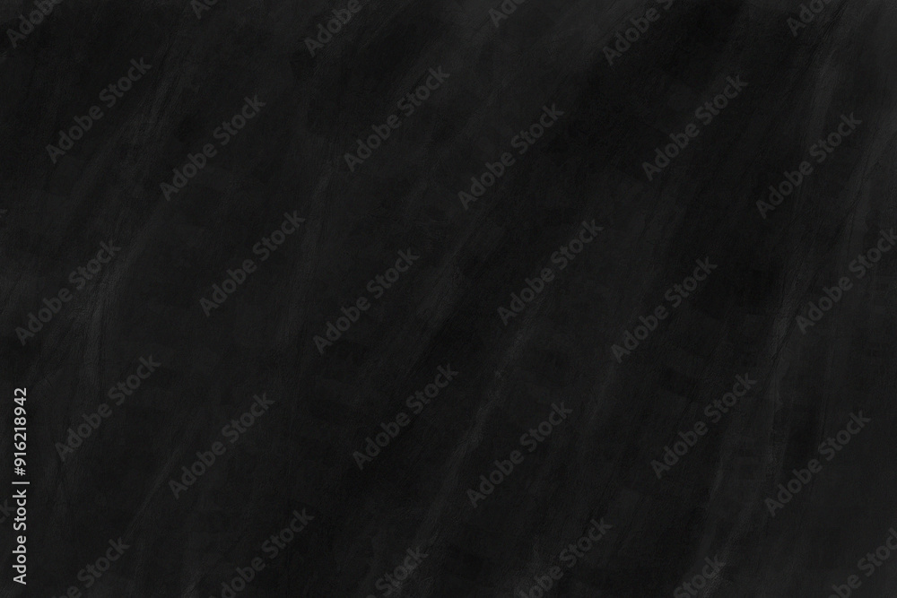Fototapeta premium black background with texture