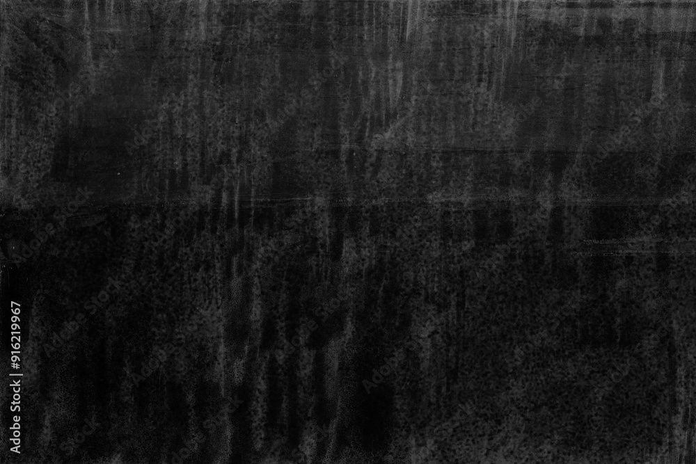 black background with texture black background with texture