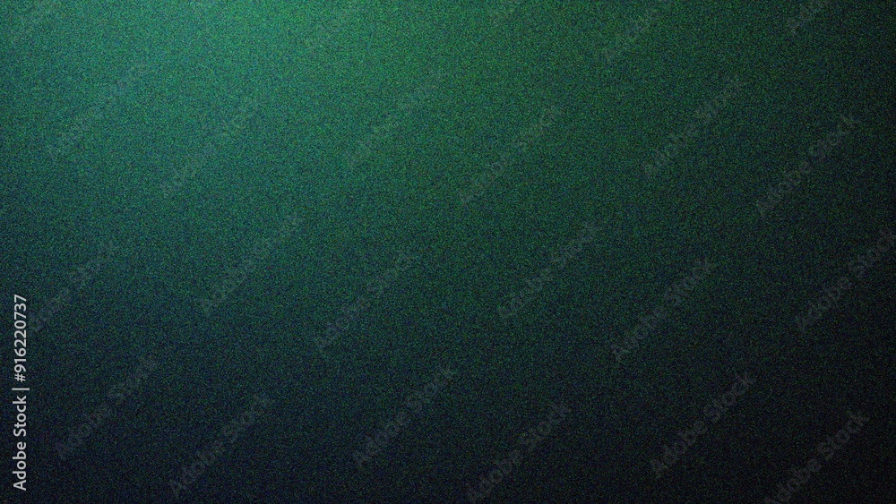 green grainy gradient abstract background, noise texture effect, banner poster header design green grainy gradient abstract background, noise texture effect, banner poster header design