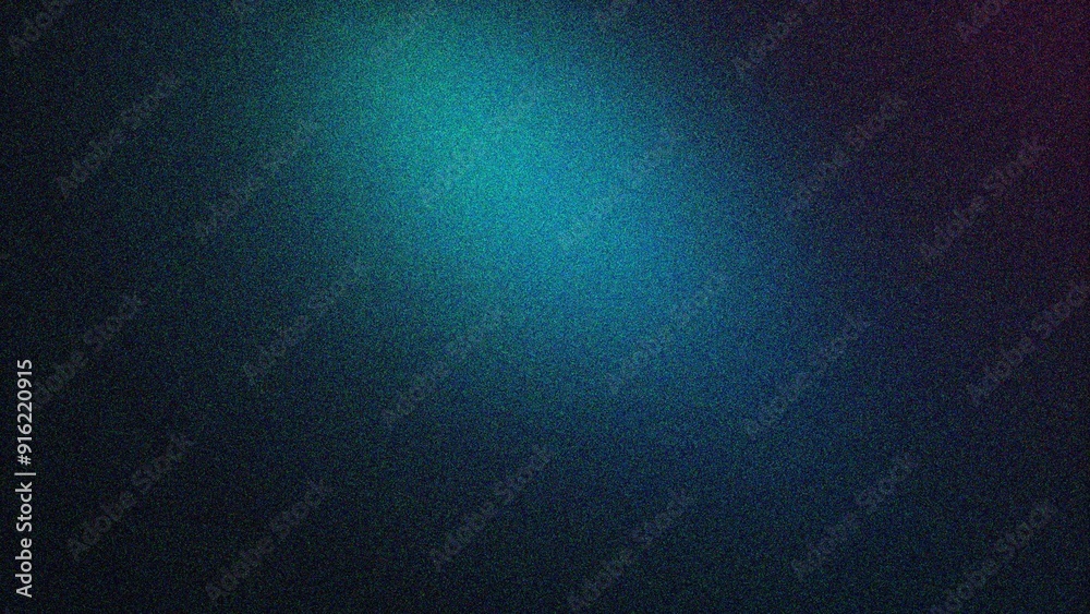 cyan grainy gradient abstract background, noise texture effect, banner poster header design cyan grainy gradient abstract background, noise texture effect, banner poster header design