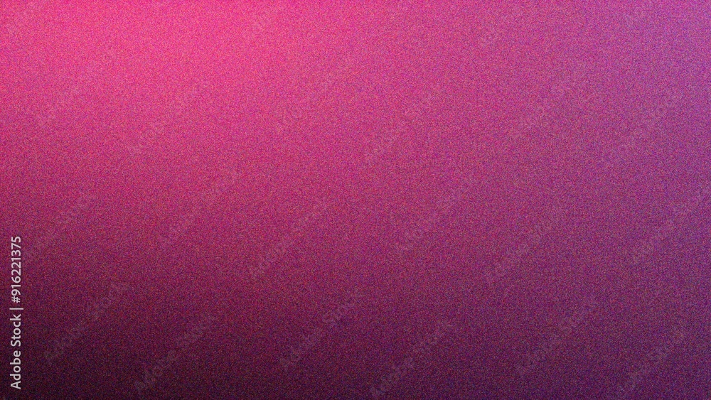 purple grainy gradient abstract background, noise texture effect, banner poster header design purple grainy gradient abstract background, noise texture effect, banner poster header design