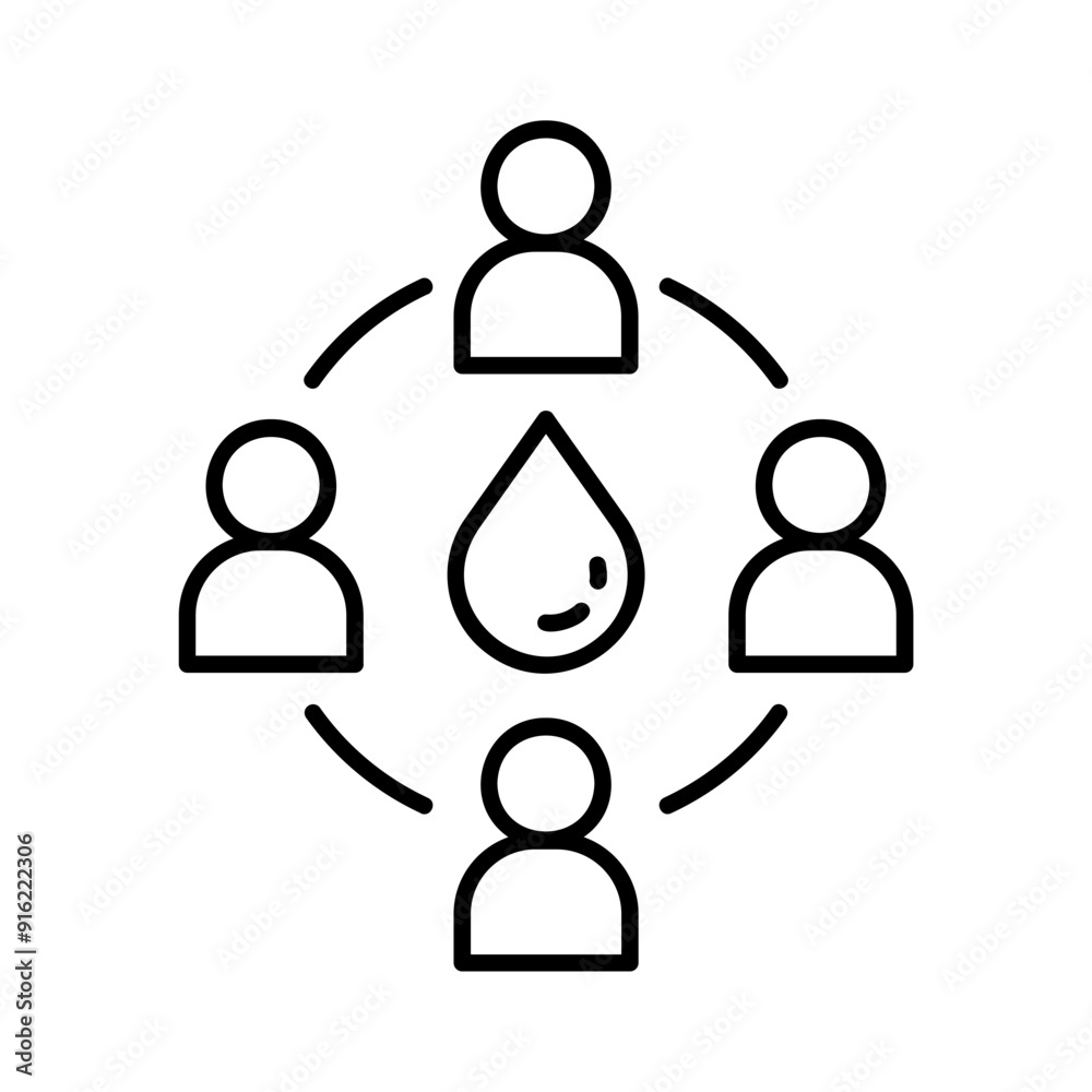 community hygiene community hygiene