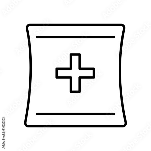 disinfection wipes