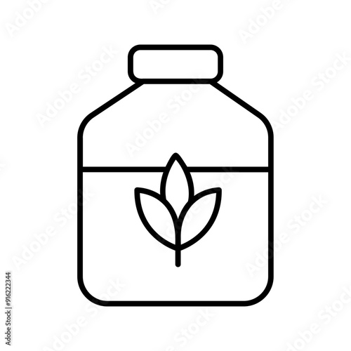 eco-friendly sanitization