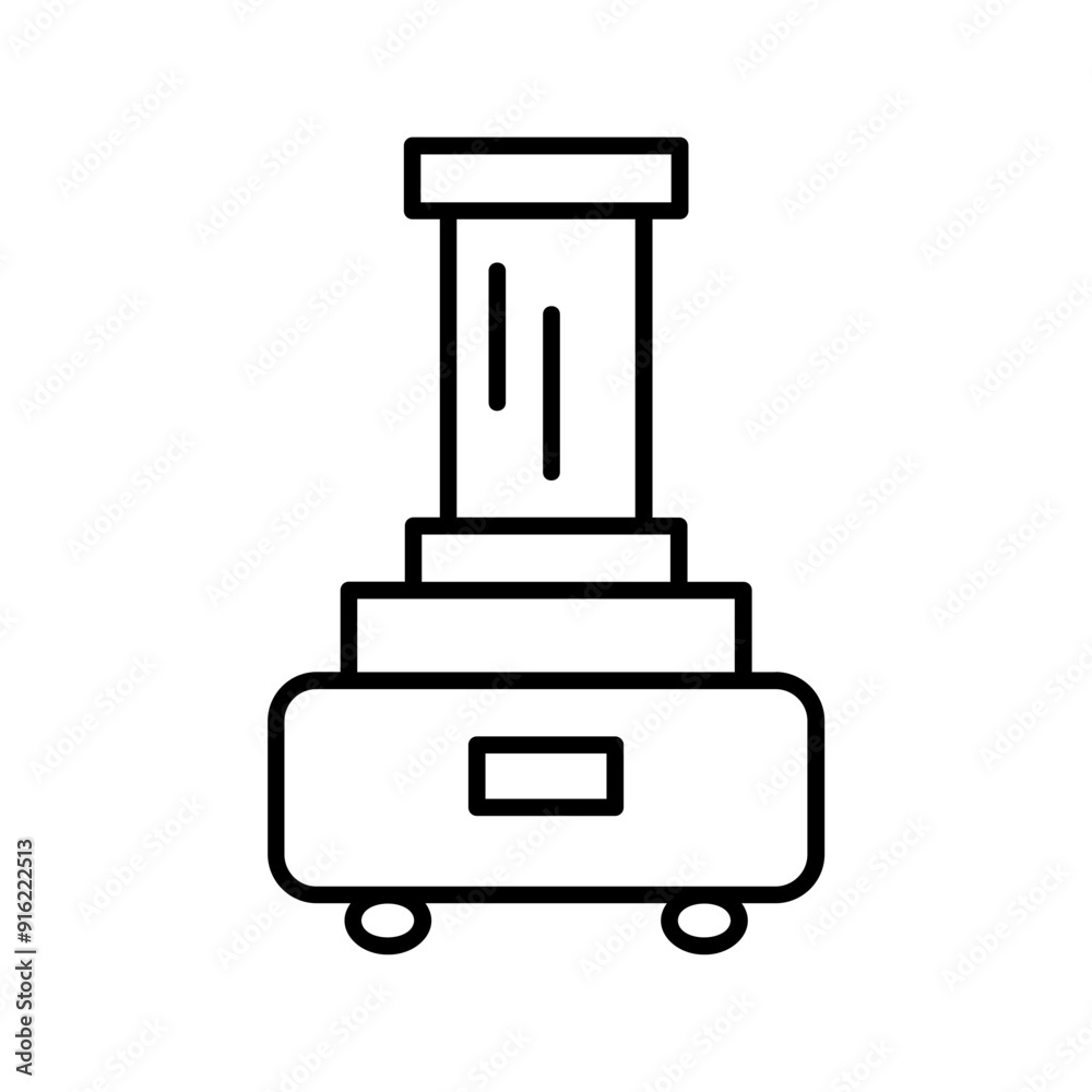 uv disinfection uv disinfection