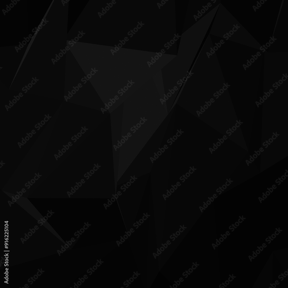 black background with texture black background with texture