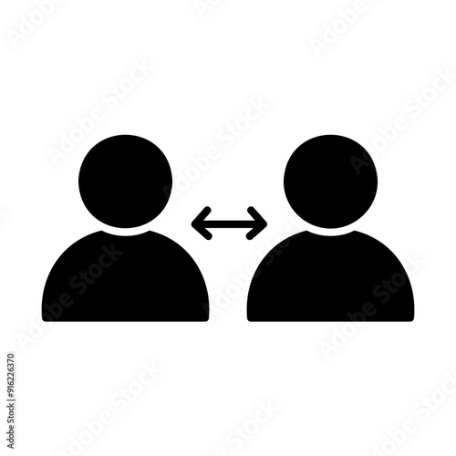 social distancing