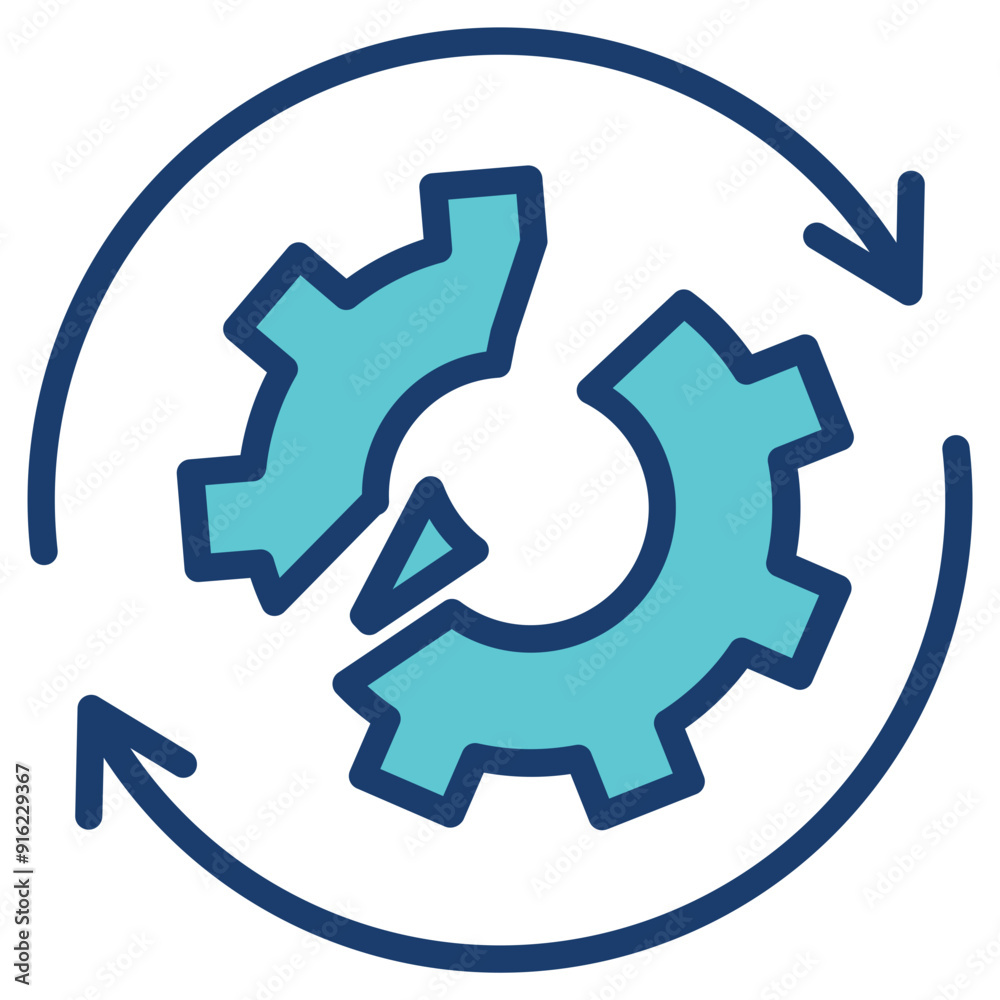 Failure Icon Failure Icon