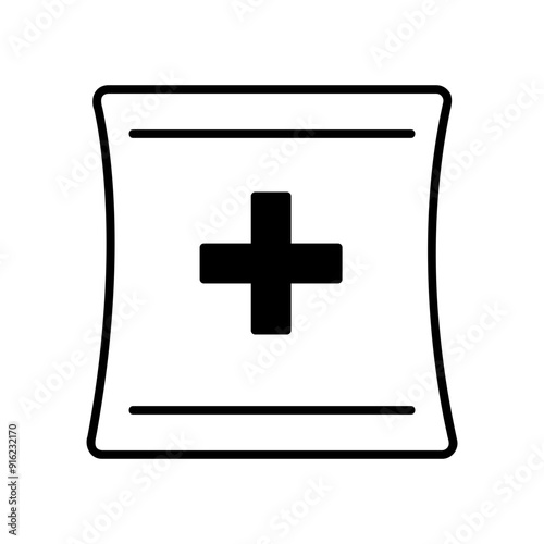 disinfection wipes