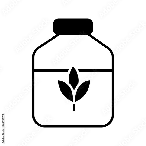 eco-friendly sanitization