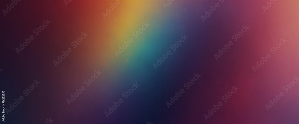 abstract colorful background abstract colorful background