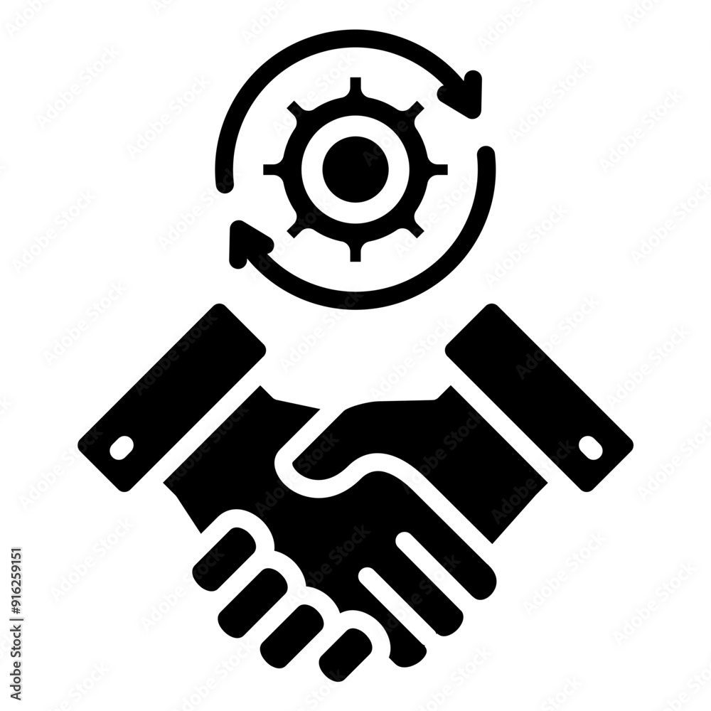 Support Icon Support Icon