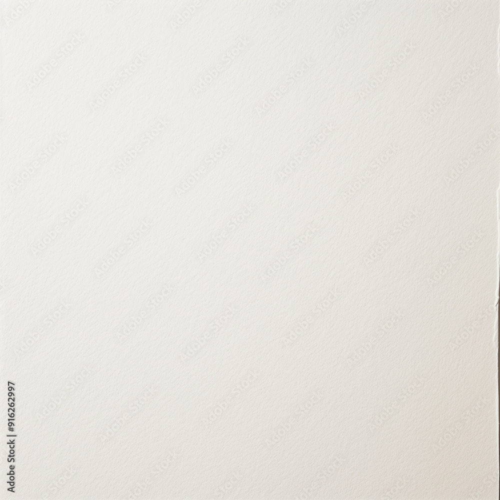 White watercolor paper texture background clean white blank canvas White watercolor paper texture background clean white blank canvas