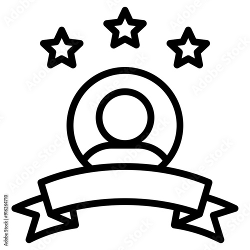 Expert Icon