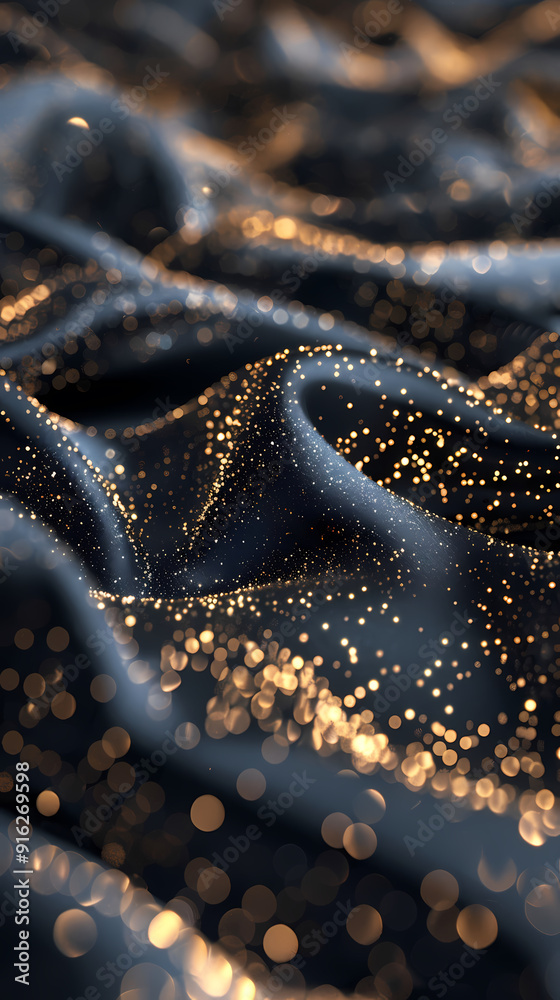 High-grade luxury texture background