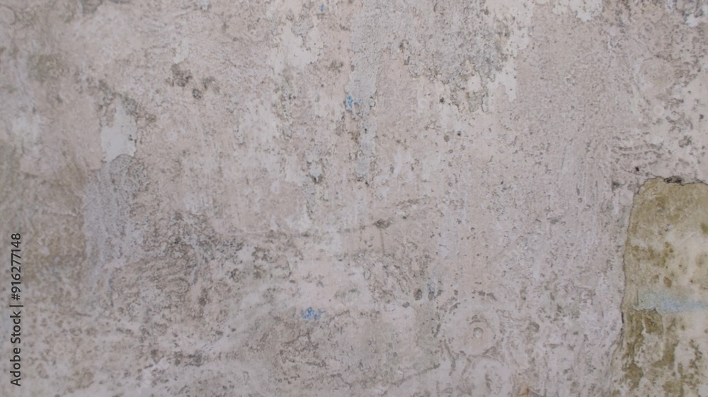 gray cracked wall texture background gray cracked wall texture background