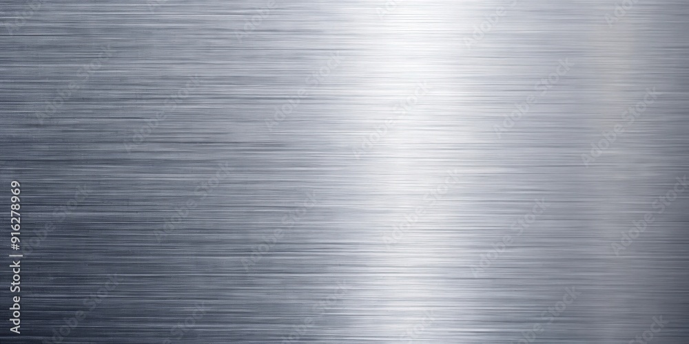 Silver foil shiny metal texture background for wallpaper decoration, silver, foil, shiny, metal, texture Silver foil shiny metal texture background for wallpaper decoration, silver, foil, shiny, metal, texture
