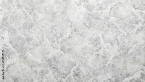 Wallpaper Mural Gray paper effect marble pattern, abstract marble stone texture, gray, paper effect, marble, pattern, abstract, stone Torontodigital.ca