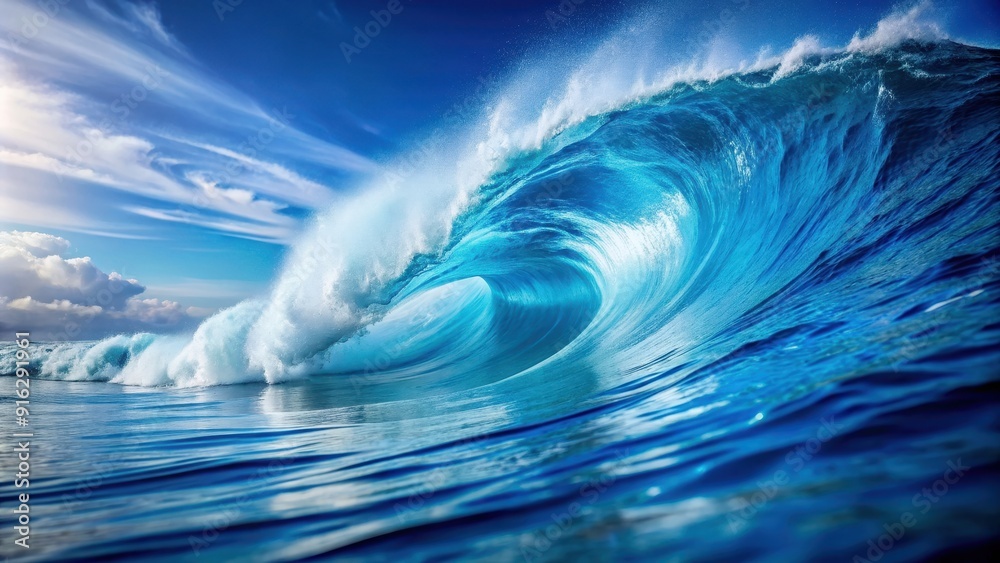 Blue river ocean wave layer background, blue, river, ocean, wave, layer, background, water, texture, nature, beautiful Blue river ocean wave layer background, blue, river, ocean, wave, layer, background, water, texture, nature, beautiful