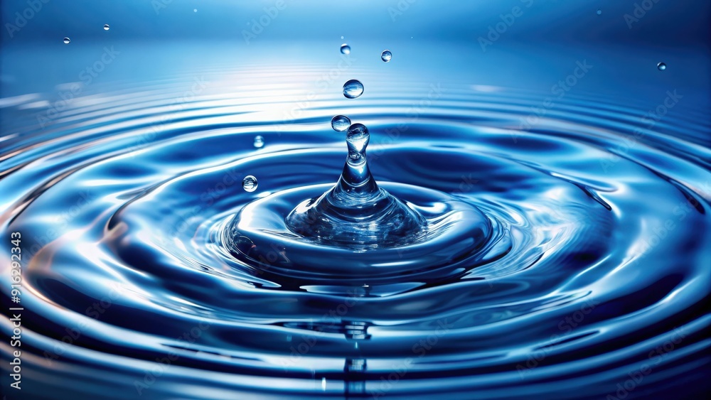 Clean water splash background with ripples , water, clean, splash, background, ripples, purity, fresh, nature, refreshing, liquid Clean water splash background with ripples , water, clean, splash, background, ripples, purity, fresh, nature, refreshing, liquid