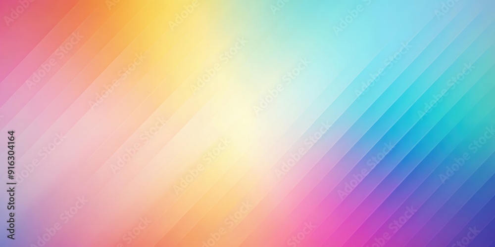 Abstract background with gradient shades of light colors mixing in a wallpaper-like painting, abstract, background Abstract background with gradient shades of light colors mixing in a wallpaper-like painting, abstract, background
