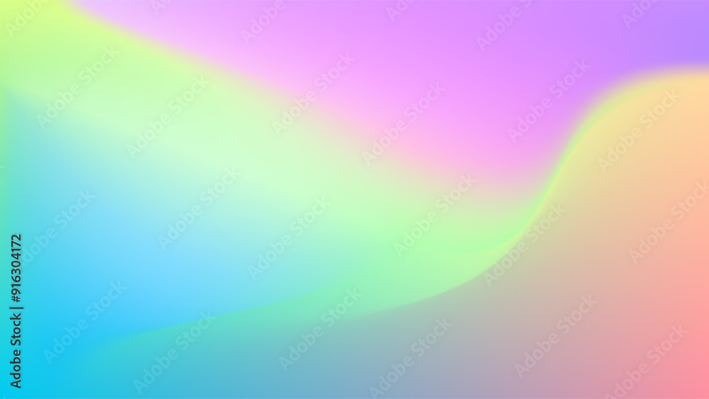 ABSTRACT GEOMETRIC BACKGROUND ELEGANT GRADIENT MESH COLORFUL DESIGN VECTOR TEMPLATE GOOD FOR MODERN WEBSITE, WALLPAPER, COVER DESIGN ABSTRACT GEOMETRIC BACKGROUND ELEGANT GRADIENT MESH COLORFUL DESIGN VECTOR TEMPLATE GOOD FOR MODERN WEBSITE, WALLPAPER, COVER DESIGN