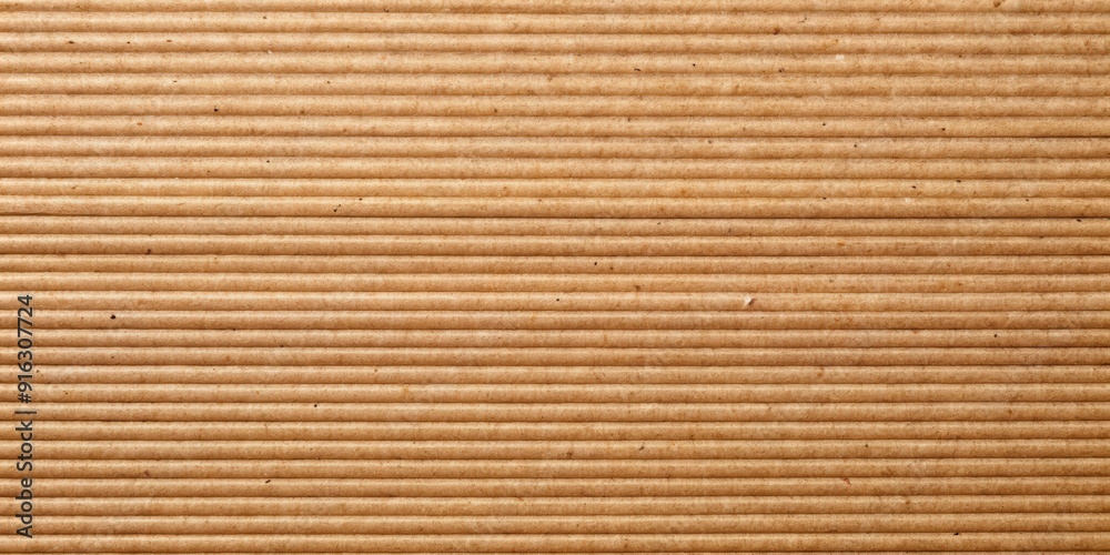 Close-up of textured cardboard background, craft paper surface, cardboard, background, texture, close-up, craft paper Close-up of textured cardboard background, craft paper surface, cardboard, background, texture, close-up, craft paper