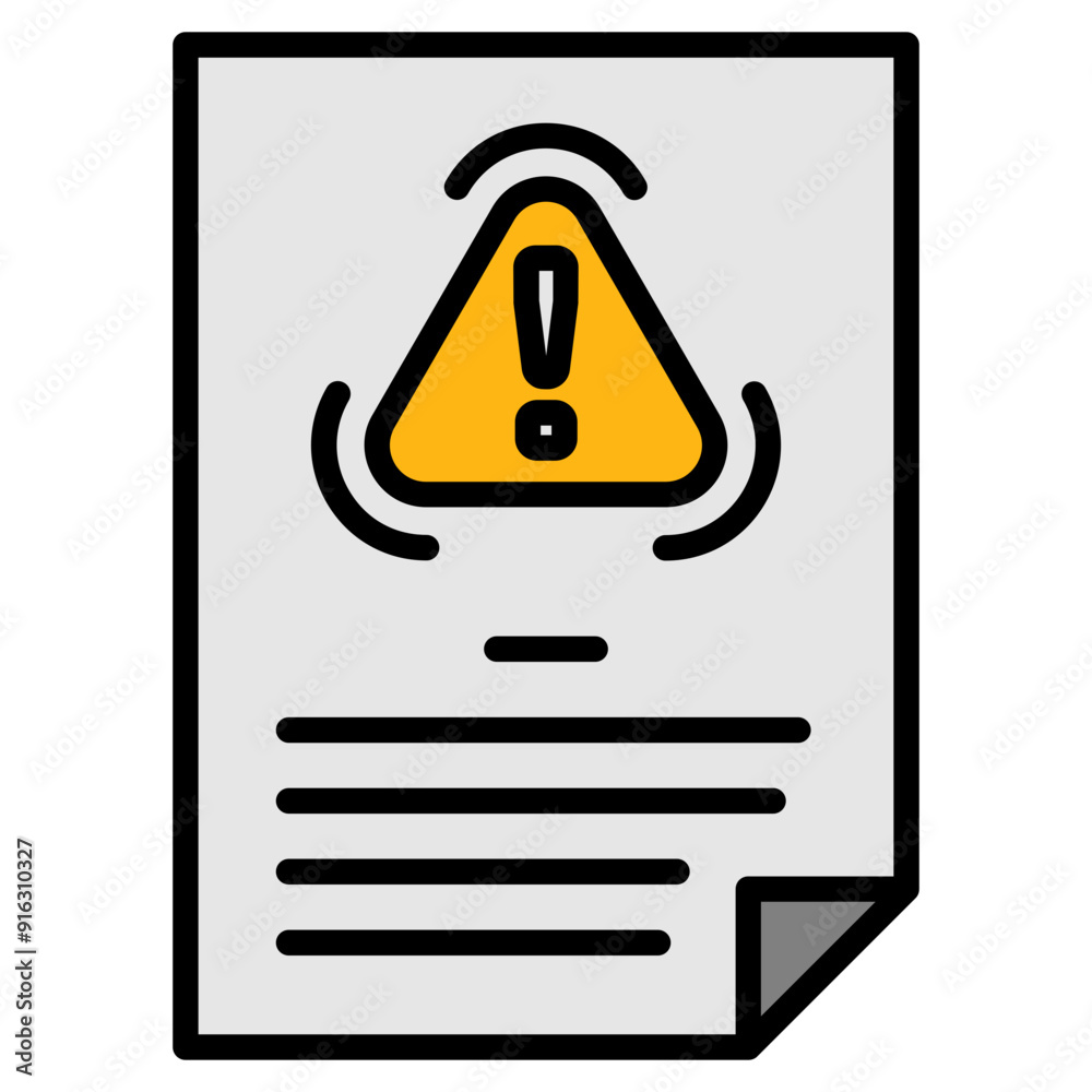 Document Icon Document Icon