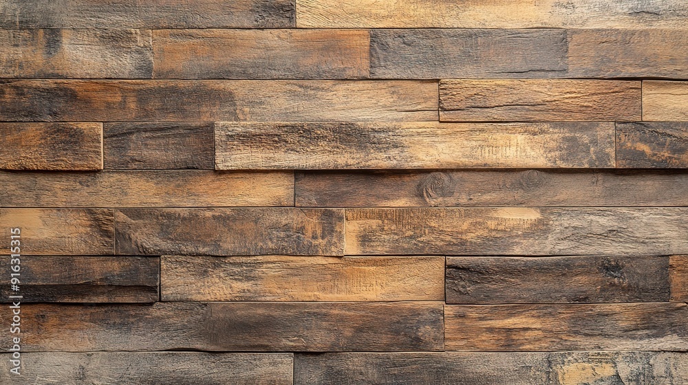textured background resembling natural materials like wood or stone, offering a warm textured background resembling natural materials like wood or stone, offering a warm