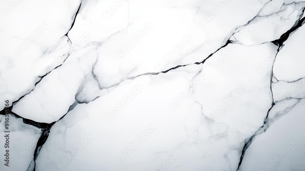 Stunning marble slab featuring highquality limestone textureperfect for digital designs and wall dcor. Stunning marble slab featuring highquality limestone textureperfect for digital designs and wall dcor.