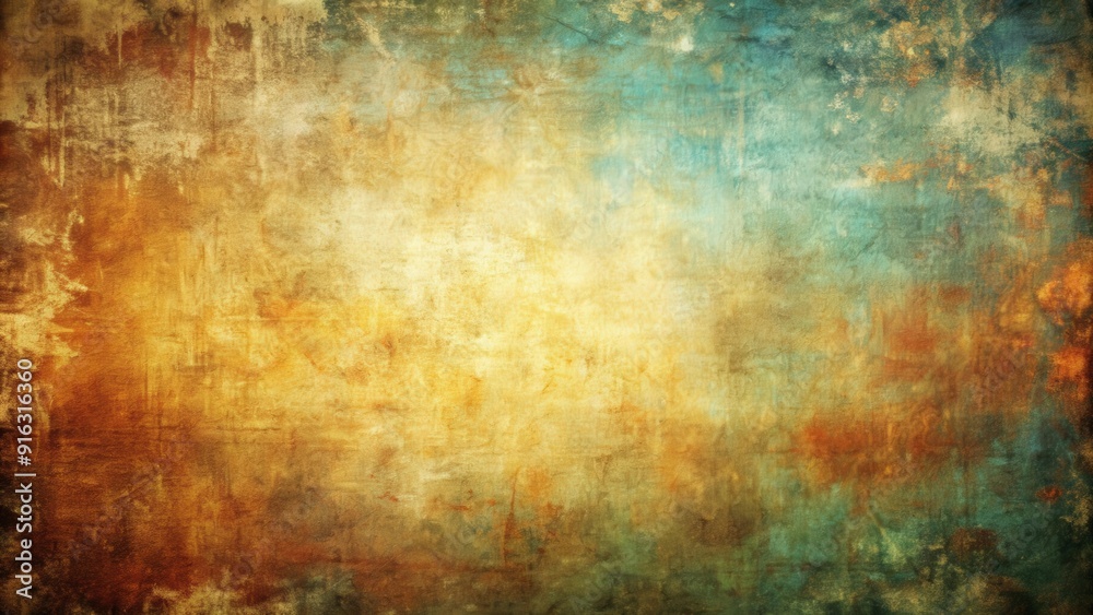Abstract template with a grunge texture perfect for background design, abstract, template, grunge, texture, background Abstract template with a grunge texture perfect for background design, abstract, template, grunge, texture, background