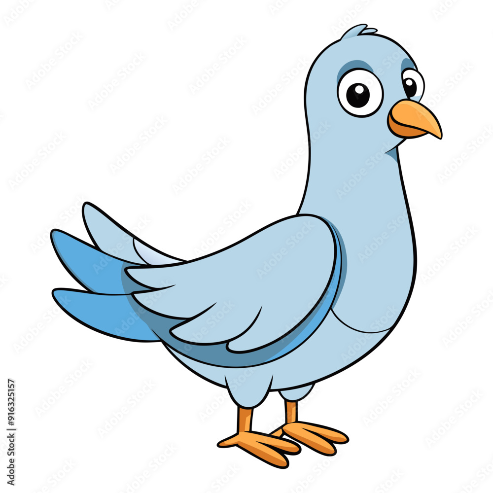 Dove of peace isolated on white background, dove vector illustration, bird on a branch vector art, dove silhouette, bird vector icon, bird on a branch line art, eps, dove on a branch cartoon Dove of peace isolated on white background, dove vector illustration, bird on a branch vector art, dove silhouette, bird vector icon, bird on a branch line art, eps, dove on a branch cartoon