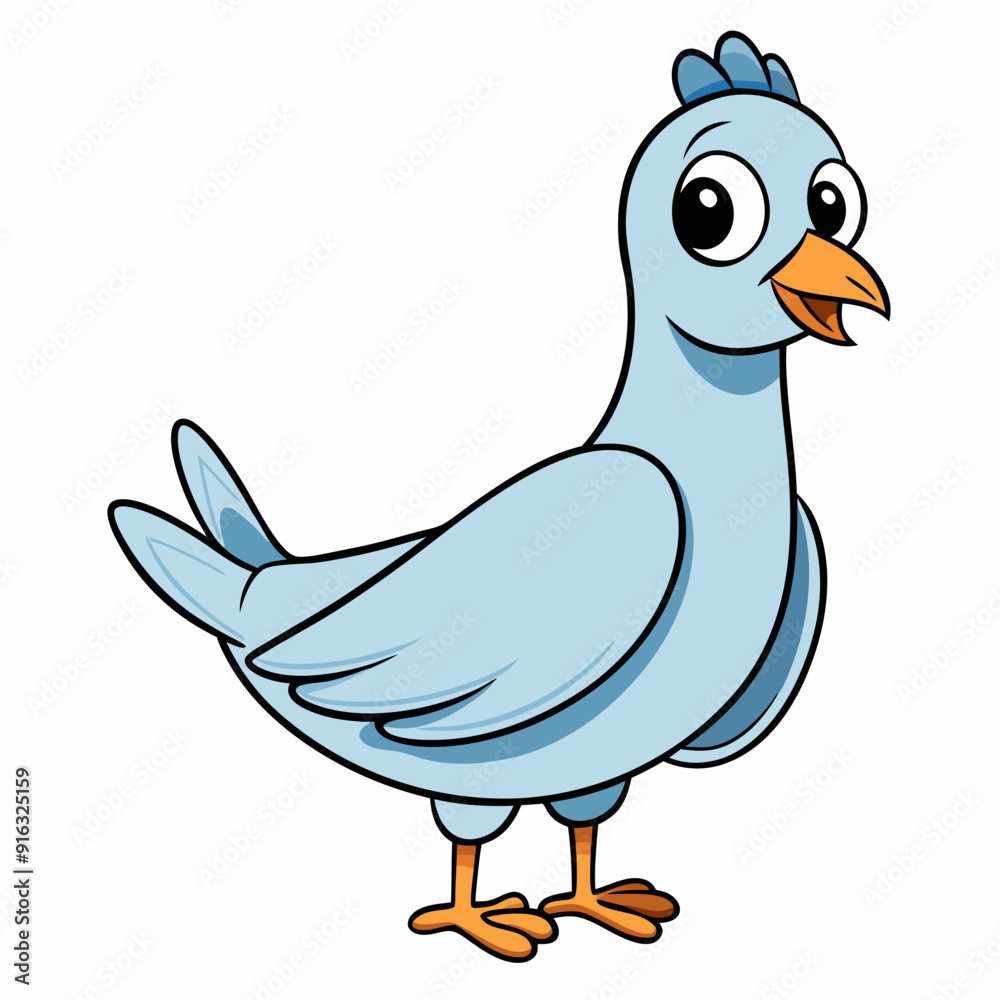 Dove of peace isolated on white background, dove vector illustration, bird on a branch vector art, dove silhouette, bird vector icon, bird on a branch line art, eps, dove on a branch cartoon Dove of peace isolated on white background, dove vector illustration, bird on a branch vector art, dove silhouette, bird vector icon, bird on a branch line art, eps, dove on a branch cartoon