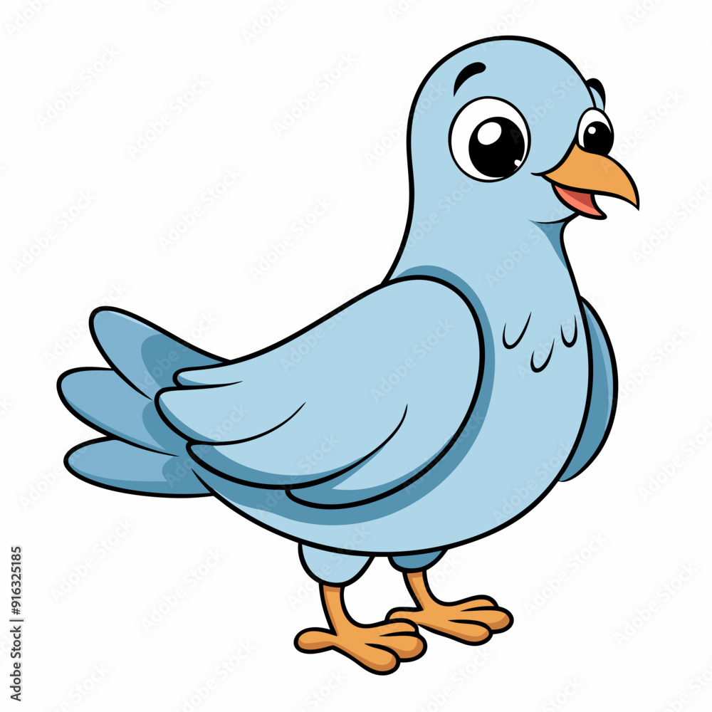 Dove of peace isolated on white background, dove vector illustration, bird on a branch vector art, dove silhouette, bird vector icon, bird on a branch line art, eps, dove on a branch cartoon Dove of peace isolated on white background, dove vector illustration, bird on a branch vector art, dove silhouette, bird vector icon, bird on a branch line art, eps, dove on a branch cartoon