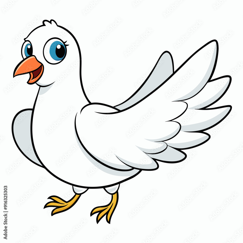 Dove of peace isolated on white background, dove vector illustration, bird on a branch vector art, dove silhouette, bird vector icon, bird on a branch line art, eps, dove on a branch cartoon Dove of peace isolated on white background, dove vector illustration, bird on a branch vector art, dove silhouette, bird vector icon, bird on a branch line art, eps, dove on a branch cartoon