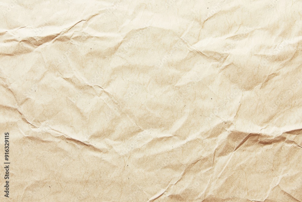 Obraz premium Background paper texture