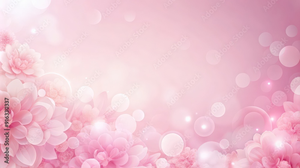 Soft pastel pink background perfect for feminine design projects, pastel, pink, soft, background, feminine, delicate Soft pastel pink background perfect for feminine design projects, pastel, pink, soft, background, feminine, delicate