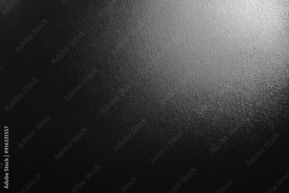 Background black paper texture Background black paper texture
