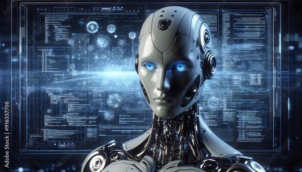 AGI: Exploring Artificial General Intelligence and Its Potential Impact on the Future of Technology AGI: Exploring Artificial General Intelligence and Its Potential Impact on the Future of Technology