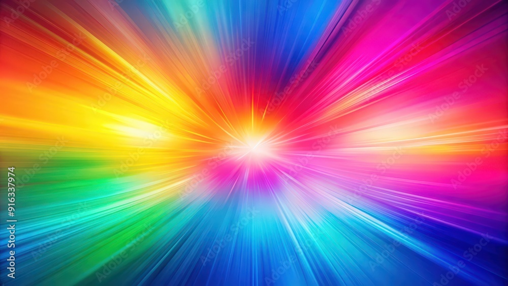 Vivid abstract blurred gradient background with colorful smooth , abstract, blurred, gradient, background, colorful, smooth Vivid abstract blurred gradient background with colorful smooth , abstract, blurred, gradient, background, colorful, smooth