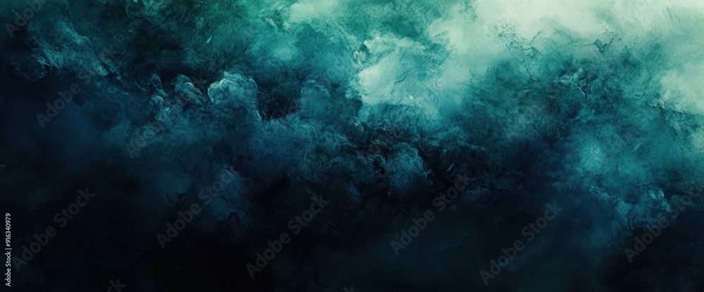Abstract Watercolor Background Abstract Watercolor Background