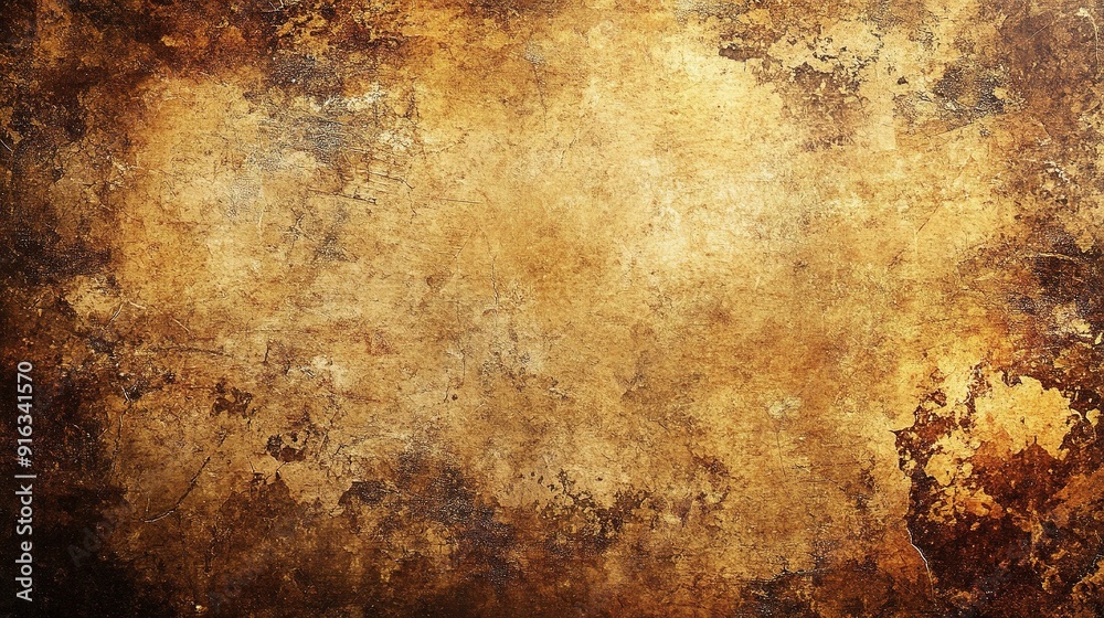 Ancient Whispers: A high-resolution grunge texture whispers tales of time, showcasing a rich tapestry of rust, decay, and weathered beauty. Ancient Whispers: A high-resolution grunge texture whispers tales of time, showcasing a rich tapestry of rust, decay, and weathered beauty.