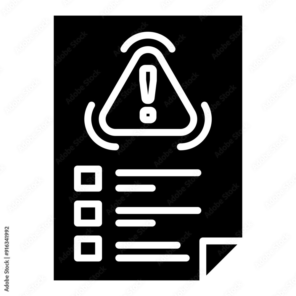 Report Icon Report Icon