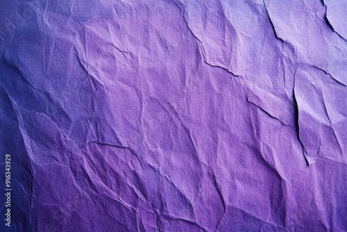 Wallpaper Mural Background purple paper texture Torontodigital.ca