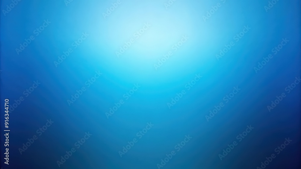 Blue gradient background with soft transitions from light to dark shades, perfect for modern design projects, blue, gradient Blue gradient background with soft transitions from light to dark shades, perfect for modern design projects, blue, gradient