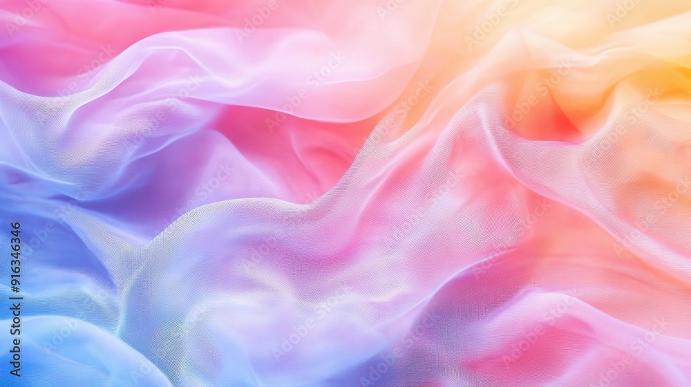 Pastel Dreamscape: Dive into a swirling ethereal texture of pastel hues, perfect for evoking serenity, dreams, and ethereal beauty. Pastel Dreamscape: Dive into a swirling ethereal texture of pastel hues, perfect for evoking serenity, dreams, and ethereal beauty.
