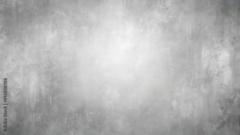 Abstract grey background with soft texture and subtle gradients , abstract, grey, background, texture, gradients, modern, minimalist Abstract grey background with soft texture and subtle gradients , abstract, grey, background, texture, gradients, modern, minimalist