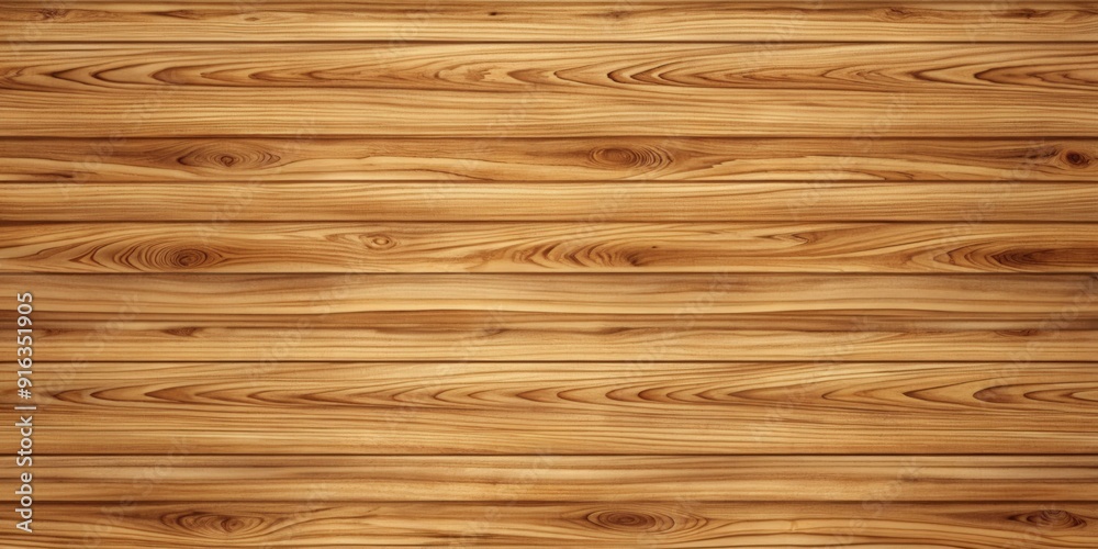 Wood texture background, seamless wood floor texture, wood, texture, background, seamless, floor, natural, grain Wood texture background, seamless wood floor texture, wood, texture, background, seamless, floor, natural, grain